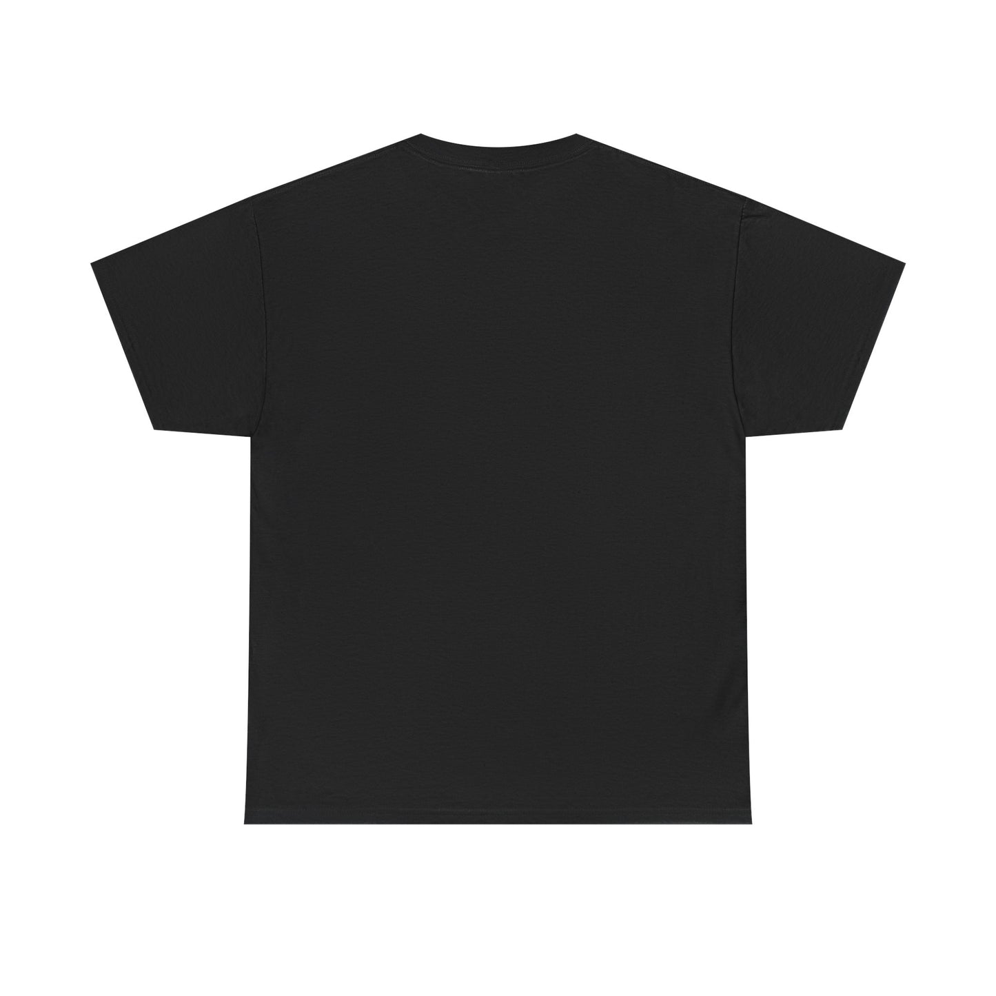 High Value Energy T-Shirt | Motivational Streetwear Tee, Minimalist Black Shirt